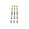 STAINLESS STEEL DOOR HINGE PIN K
