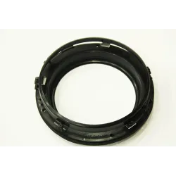 HEADLAMP FIXING KIT