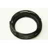HEADLAMP FIXING KIT