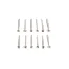 LIGHT SCREW S/S DEFENDER MA 940005 on