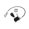 DISCO 2 DIFF LOCK LEVER KIT