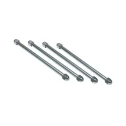 BULKHEAD VENT HINGE PIN KIT STAI