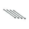 BULKHEAD VENT HINGE PIN KIT STAI