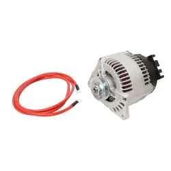 200 TDi DISCOVERY TYPE ENGINE ALTERNATOR