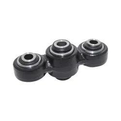 WATTS LINKAGE CENTRE PIVOT INC BUSHES