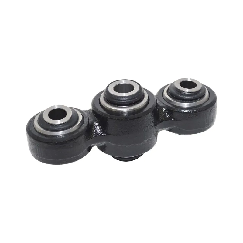 WATTS LINKAGE CENTRE PIVOT INC BUSHES