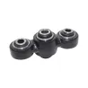 WATTS LINKAGE CENTRE PIVOT INC BUSHES