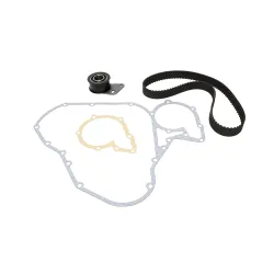 TIMING BELT KIT DEF 200TDI