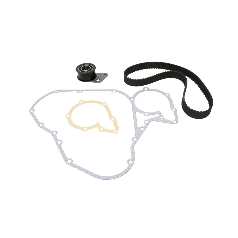 TIMING BELT KIT DEF 200TDI