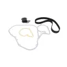 TIMING BELT KIT DEF 200TDI
