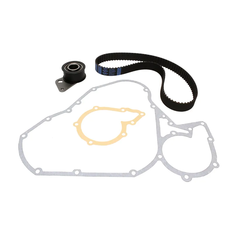 TIMING BELT KIT DEF 200TDI