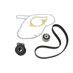 TIMING BELT KIT DIS/RRC 200TDI
