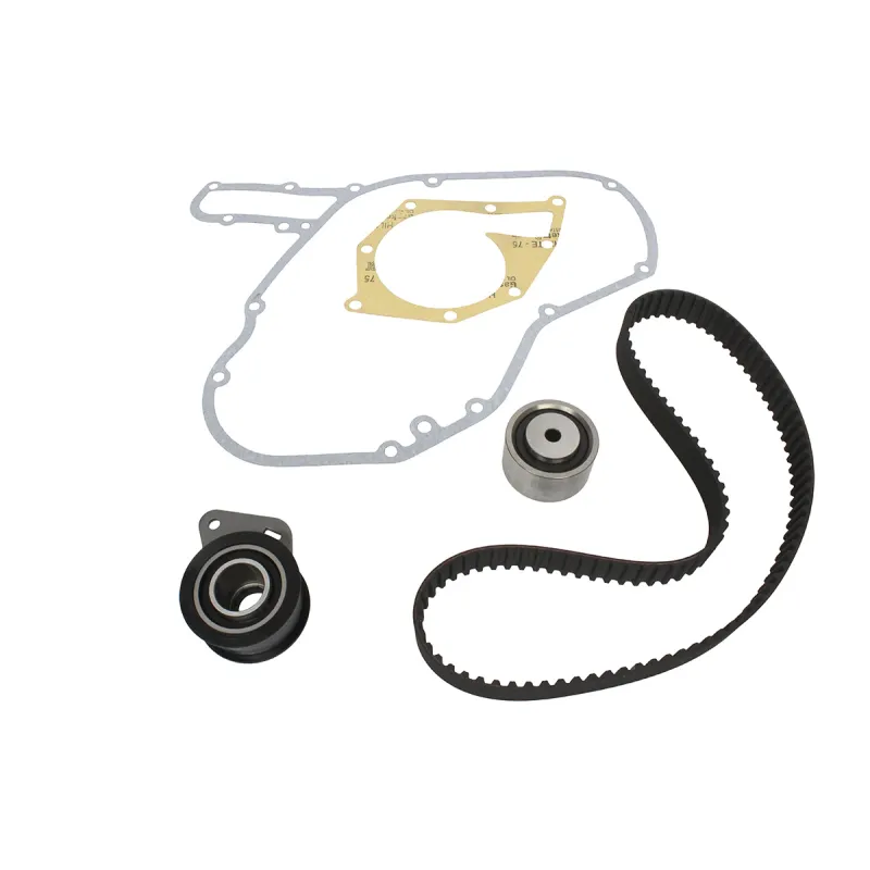 TIMING BELT KIT DIS/RRC 200TDI