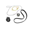 TIMING BELT KIT DIS/RRC 200TDI
