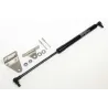GAS STRUT - REAR DOOR