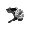 F/L 2 FRONT HUB BEARING AND UPRIGHT ASSY