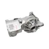 F/L 2 REMAN DIFF WITH H/DUTY BEARING