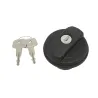 DISCO 2 LOCKING FUEL CAP