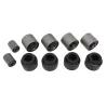FRONT BUSH KIT