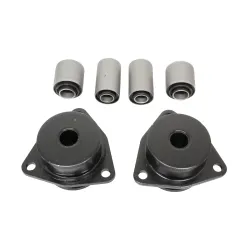 REAR BUSH KIT
