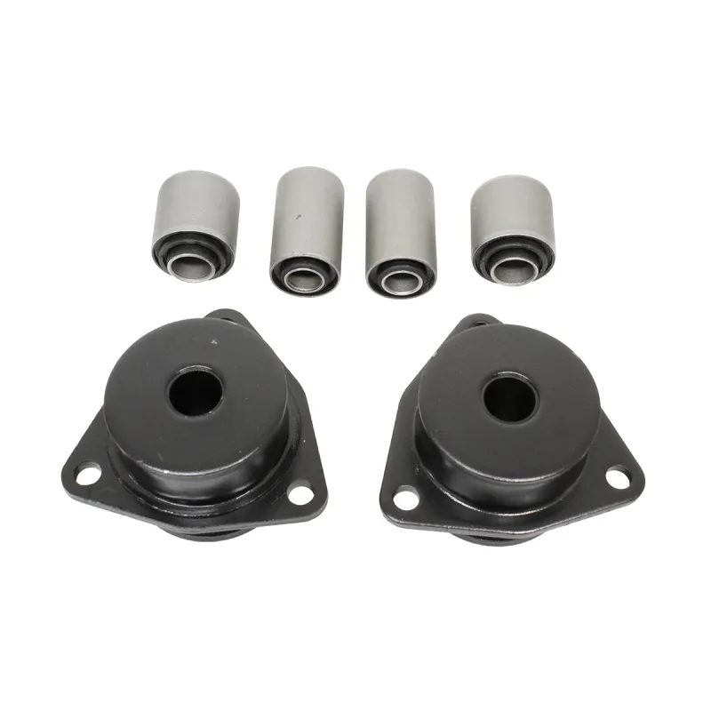 REAR BUSH KIT