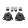 REAR BUSH KIT
