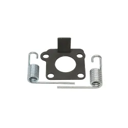 R380 GEARCHANGE KIT