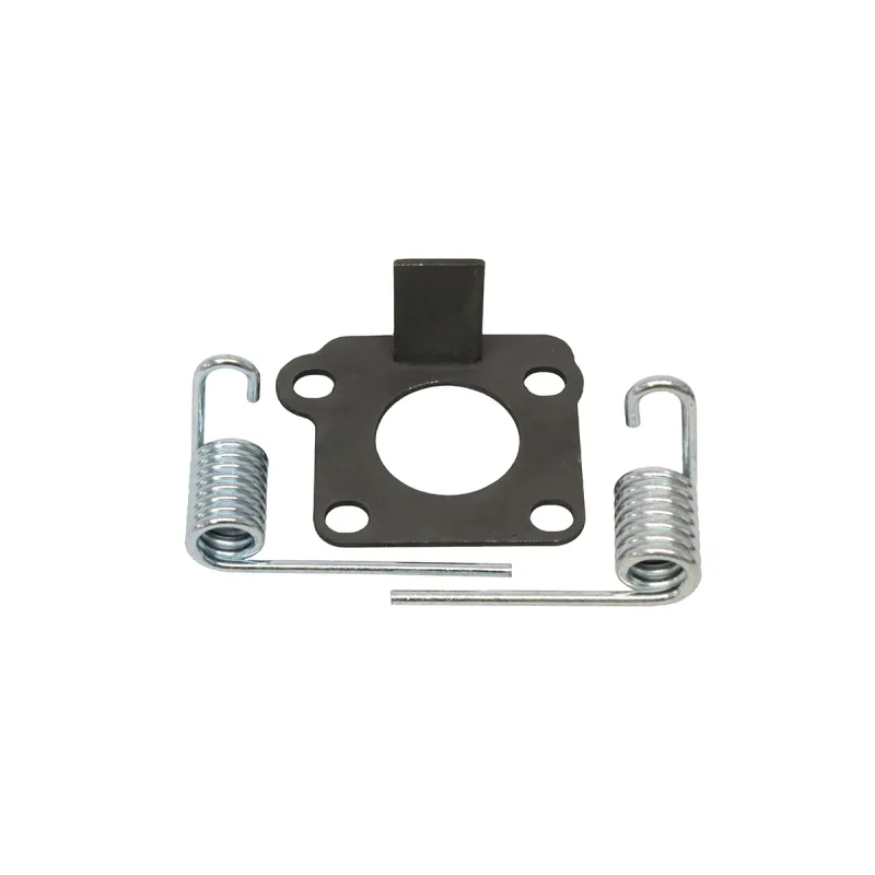 R380 GEARCHANGE KIT