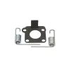 R380 GEARCHANGE KIT