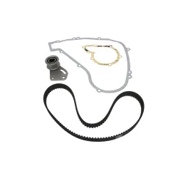 TIMING BELT KIT DEF 2.5 D/TD