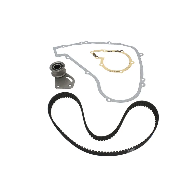 TIMING BELT KIT DEF 2.5 D/TD