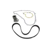 TIMING BELT KIT DEF 2.5 D/TD