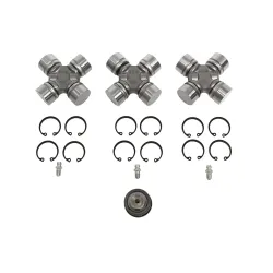 DOUBLE CARDAN JOINT KIT