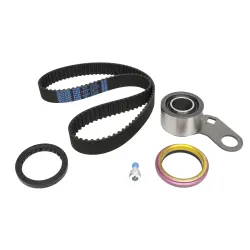 TIMING KIT 300TDI