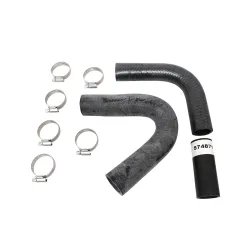 RAD HOSE KIT