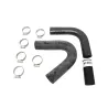 RAD HOSE KIT