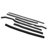 SERIES FRONT DOOR SEAL KIT RH