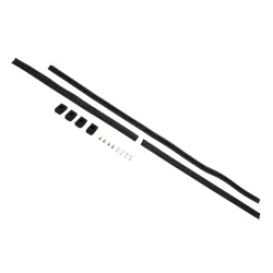 REAR TAILGATE SEAL KIT
