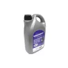 ENGINE OIL 10W-40 5L