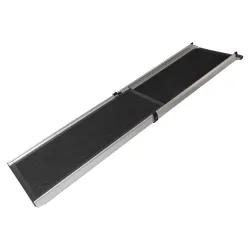 PET RAMP - ALL VEHICLES