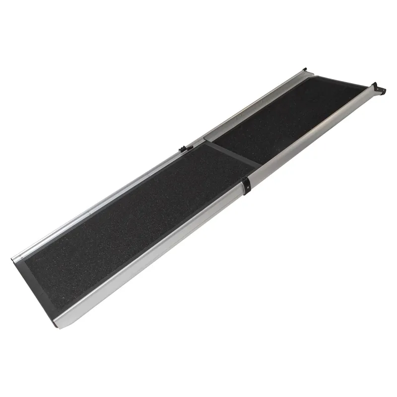 PET RAMP - ALL VEHICLES