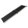 PET RAMP - ALL VEHICLES