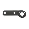 SINGLE MOUNTING PLATE