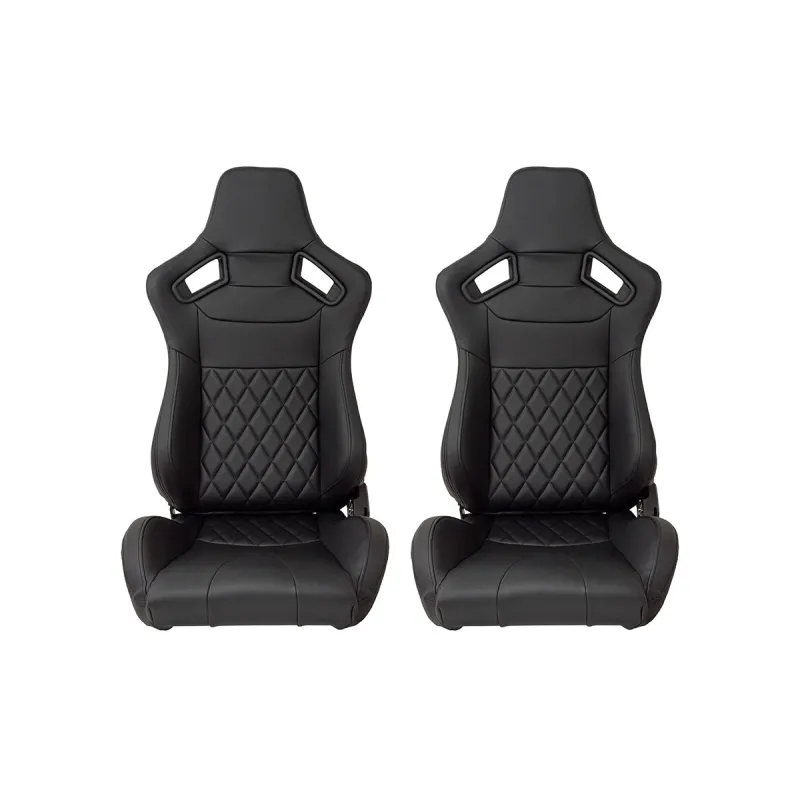 SPORT SEAT (PAIR)