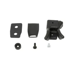 CATCH ASSY RH KIT