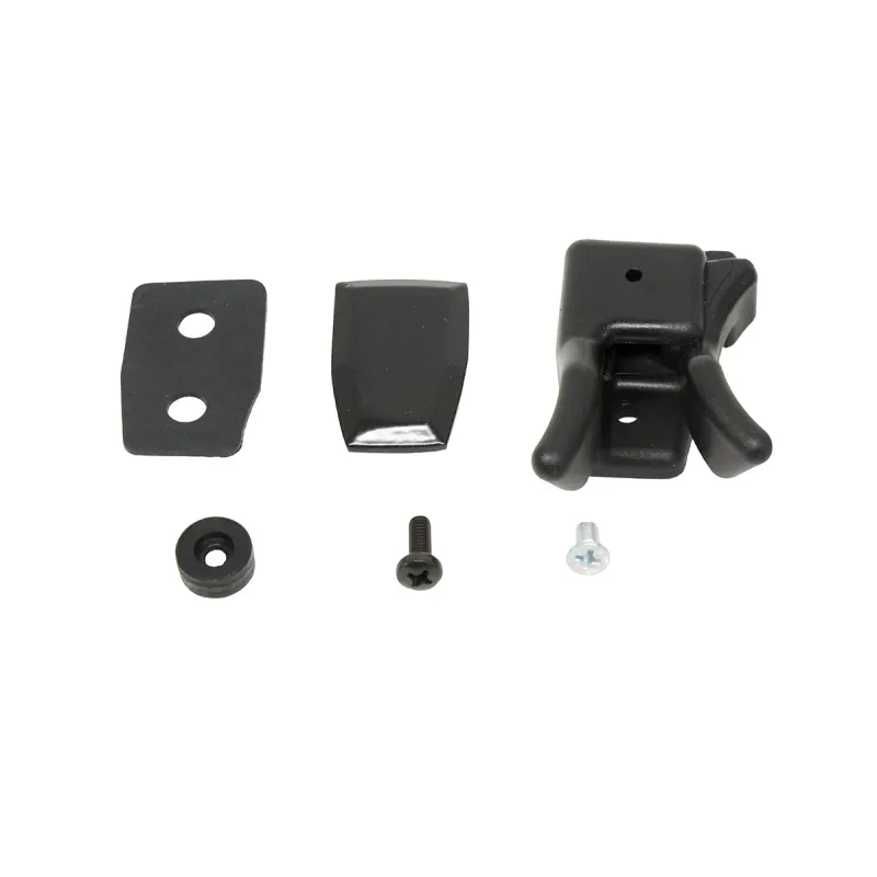 CATCH ASSY RH KIT