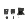 CATCH ASSY RH KIT