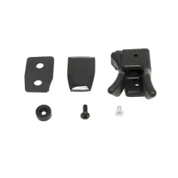 CATCH ASSY LH KIT