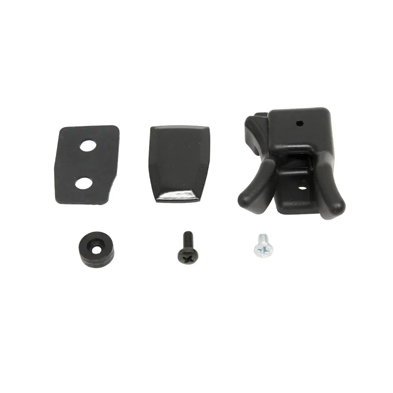 CATCH ASSY LH KIT