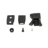 CATCH ASSY LH KIT